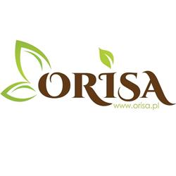 Orisa Joanna Perkowska