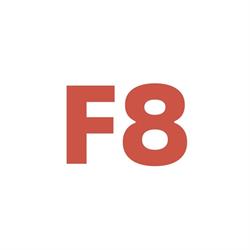 Filia nr 7 Miejskiej Biblioteki Publicznej w Dąbrowie Górniczej