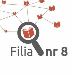 Filia nr 7 Miejskiej Biblioteki Publicznej w Dąbrowie Górniczej