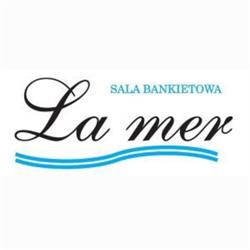 Sala Bankietowa "La Mer"
