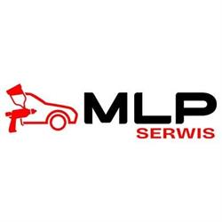 MLP Serwis - serwis blacharsko-lakierniczy BEMOWO WOLA WARSZAWA