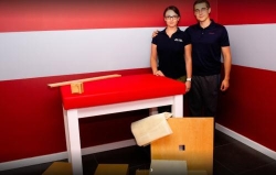 Centrum Rehabilitacji i Terapii Medek
