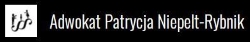 Adwokat Patrycja Niepelt Kancelaria Adwokacka