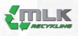 MLK Recykling