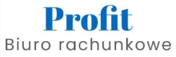Profit Biuro Rachunkowe