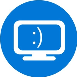 Serwis komputerowy Blue Screen Serwis - Szybkie naprawy komputerów, laptopów i telefonów