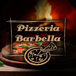 Pizzeria Barbella