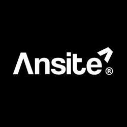 Ansite - Strony Internetowe i SEO Opole