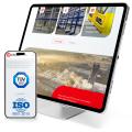 Projektowanie stron internetowych