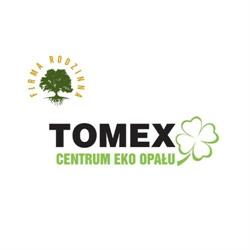 Tomex