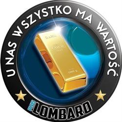 Lombard plus