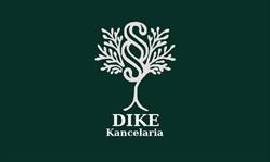 DIKE Kancelaria Radcy Prawnego i Mediatora Anna Sobieraj