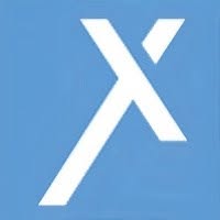 Taxeo Biuro Rachunkowe Warszawa - Księgowość Warszawa