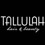 Tallulah