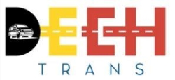 DECH Trans