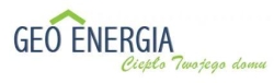 GEO-ENERGIA Marta Stendera