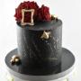 Tort urodzinowy