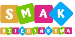 Smak Dzieciństwa