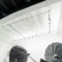 studio-bytom