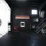 studio-bytom
