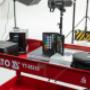 studio-bytom