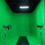 studio-bytom