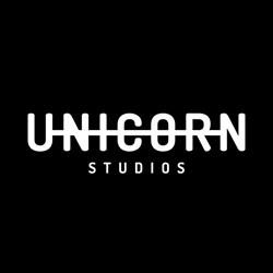 Unicorn Studios
