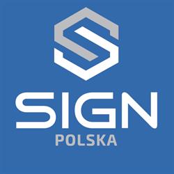 SIGN 4 Security Sp. z o.o.