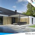 PERGOLA SUN