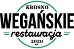 Krosno Wegańskie