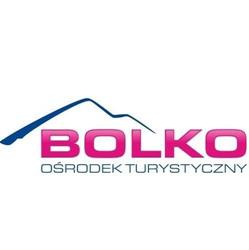 Pensjonat Bolko
