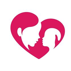 Baby & Mom Clinic