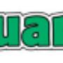 ujujuy