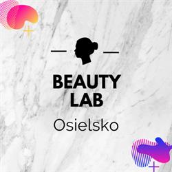 Beauty Lab Danuta Zamyślewska