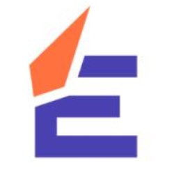 E-pilum