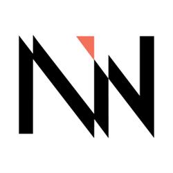 NIKIEL WÓJCIK NOWORYTA sp. j.