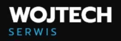 Wojtech Serwis