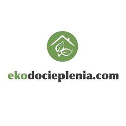 Ekodocieplenia