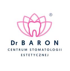 Dr Baron Centrum Stomatologii Estetycznej