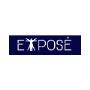 Expose