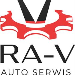 Ra-V Auto Serwis Warsztat Samochodowy