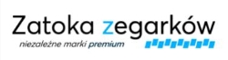 Zatoka Zegarków - Andrzej Mazurek