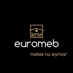 Zakład Stolarski Euromeb Monika Karwacka