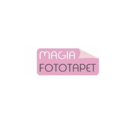 Fototapety na wymiar - MagiaFototapet