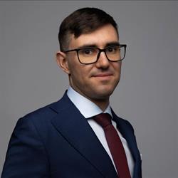 Kancelaria Majcherczyk - Radca prawny Marcin Majcherczyk Prawo gospodarcze i budowlane