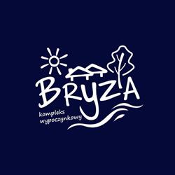 Bryza - kompleks wypoczynkowy Lubiatowo