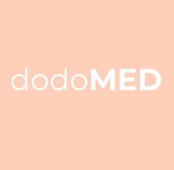 dodoMED Fizjoterapia Dorota Kaczmarek