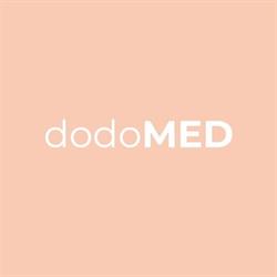 dodoMED Fizjoterapia Dorota Kaczmarek