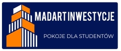 Madart Inwestycje