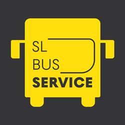 SL Bus Service